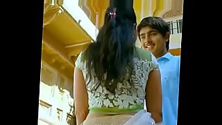 mom son sex in hindi dubbed movie