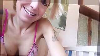 deflowered virgin young girl shaved pussy