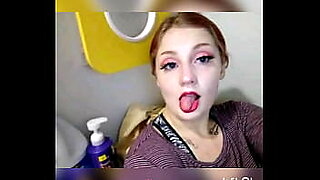 forced squirt bbc gang creampie