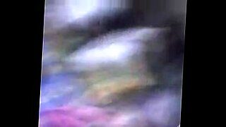 video porno bbw papua