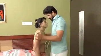 romance hindi sex