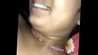 hot sex xoxoxo sakinah