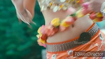 bhojpuri water xxx video