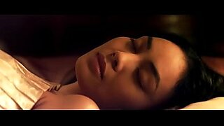 indian movie sex videos
