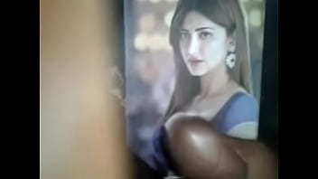 tamil artists surthi hasan sex video