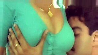 saima sexy video pk