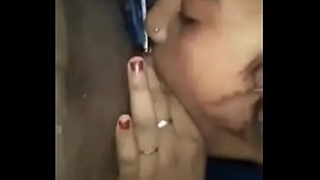 cute girl sex mom and boy in hindi