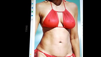mumtaj tamil sexye actress fucking