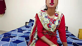 18 se 20 saal ki delhidesi indian ladki chudai video