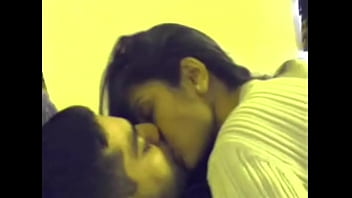 2 in1 fast sex kiss