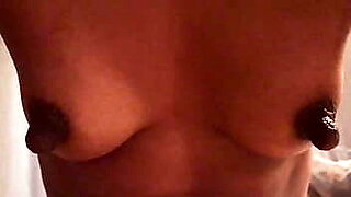fotos porno en hd de nipples big showing live milf hot wow