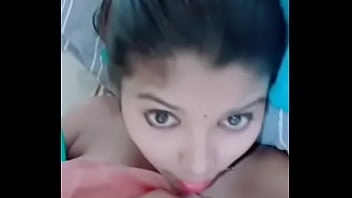tamil nattukattai lady sex