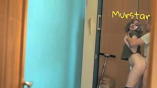 xxx teacher and student fucked