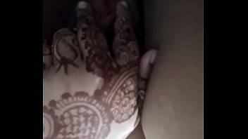 indian teen girls fucked hardcore in saree