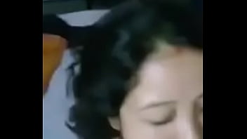 padmaja venugopal nude fake videos free