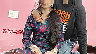 village sambar kurta xxx video