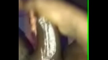 seachreal free porn sister hidden cam pussy licking masturbation