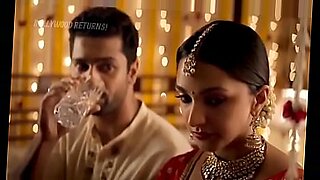 anybunny itm xxx videos bollywood actress priyanka chopra