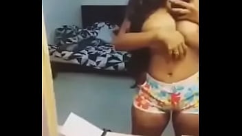 indian actress geisha sex movies