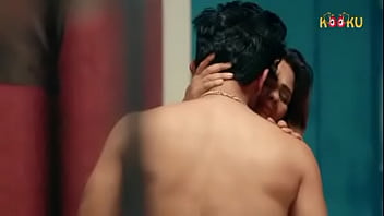 indian brother and sister sexy videos