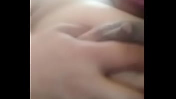 granny bbw scat