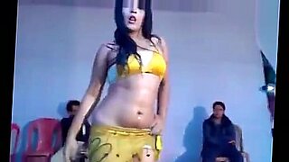 actoress bangladesh sex nodie