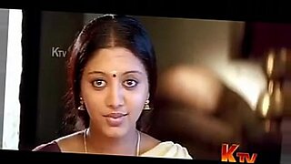 tamil actress sex vidoes5