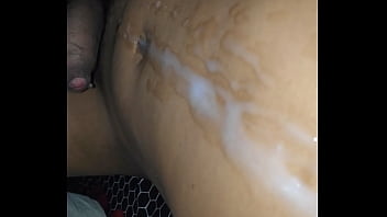 3gp xxx boy fuck girl when they try reccling