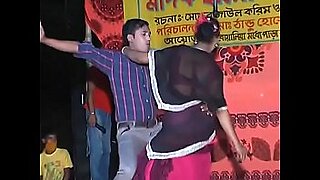 bangla sxe move sxe video