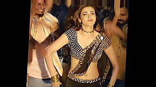 kajal agarwal sexy videos fful hd