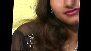 malaysia ma nrpali sex video