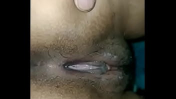 thai fuck hard