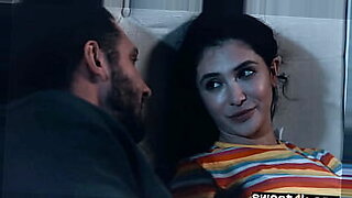 romantic xnxx hot sexy sex