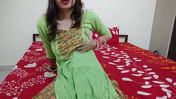 sexy indian girl and her clumsy lover hindi audio indian sex