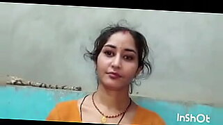 indian chamiya porn movie series