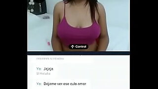 colombiana virgen teniendo sexo por primera vez por el culo
