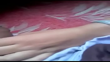punjabi lesbians porn videos vid