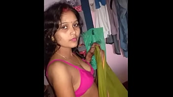 indian devar sex bhabi video