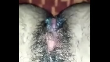 dordoz new video sex