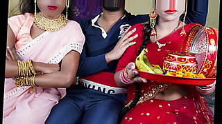 sanilion bf vidiodownload bihari. bhabhi village sex video with hindi talk