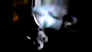 lbo neighboehood watch homevideos vol33 scene 3 extract 2