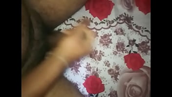 indian beautiful bengal sex video