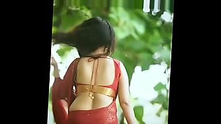 budak sarawak sex video