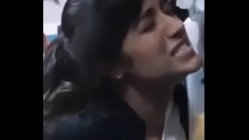 indian actress porn hube