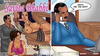 forced cartoon porn sex