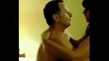 free porn teen sex turbanli evli sikis