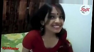 18 year hindi sexy video mom and son