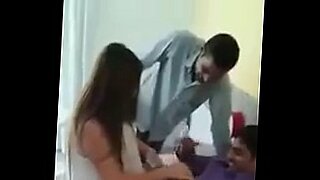 pakistani sexy hd video
