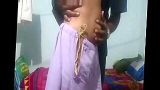 sex with indian bhabhi