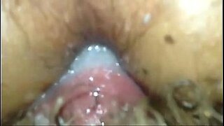 multiple pussy creampie no cleanup
